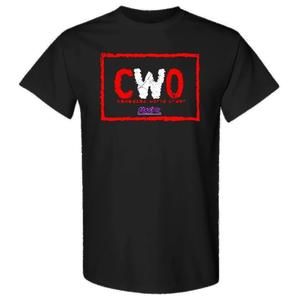 Iwr Cwo Shirt